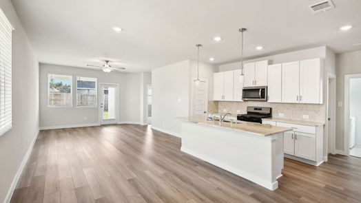 Conroe 1-story, 3-bed 9450 Herons Preserve-idx