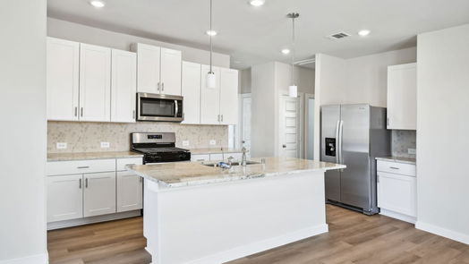 Conroe 1-story, 3-bed 9450 Herons Preserve-idx