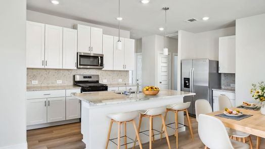Conroe 1-story, 3-bed 9450 Herons Preserve-idx