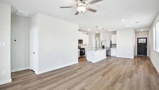 Conroe 1-story, 3-bed 9450 Herons Preserve-idx