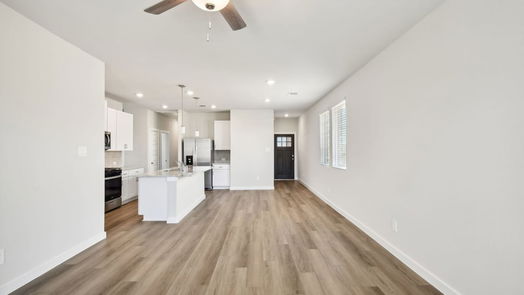 Conroe 1-story, 3-bed 9450 Herons Preserve-idx