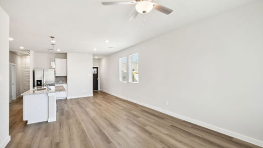 Conroe 1-story, 3-bed 9450 Herons Preserve-idx
