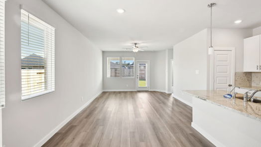 Conroe 1-story, 3-bed 9450 Herons Preserve-idx