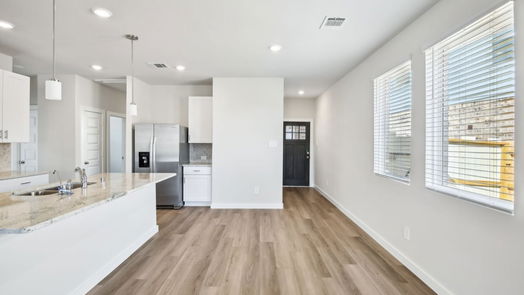 Conroe 1-story, 3-bed 9450 Herons Preserve-idx