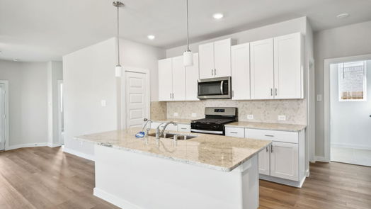 Conroe 1-story, 3-bed 9450 Herons Preserve-idx