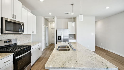 Conroe 1-story, 3-bed 9450 Herons Preserve-idx