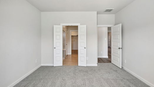 Conroe 2-story, 4-bed 9454 Herons Preserve-idx