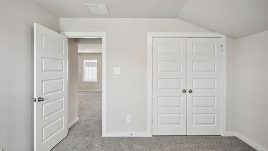 Conroe 2-story, 4-bed 9454 Herons Preserve-idx