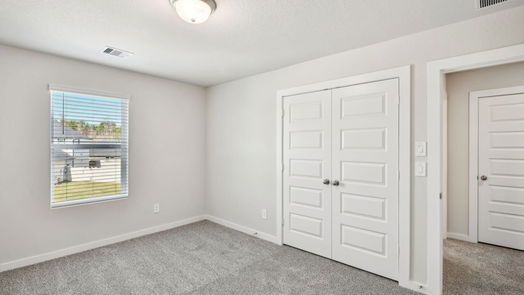 Conroe 2-story, 4-bed 9454 Herons Preserve-idx