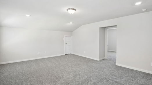 Conroe 2-story, 4-bed 9454 Herons Preserve-idx