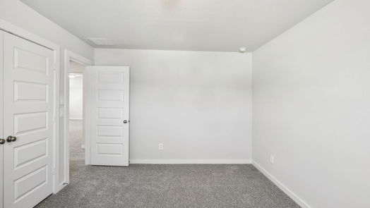 Conroe 2-story, 4-bed 9454 Herons Preserve-idx