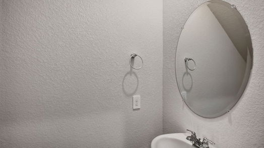 Conroe 2-story, 4-bed 9454 Herons Preserve-idx