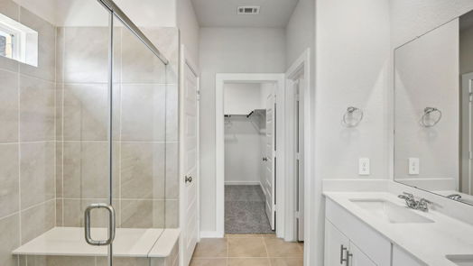 Conroe 2-story, 4-bed 9454 Herons Preserve-idx