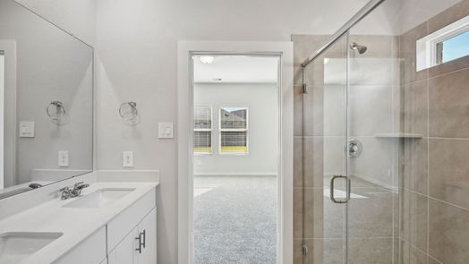 Conroe 2-story, 4-bed 9454 Herons Preserve-idx