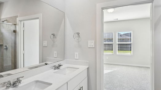 Conroe 2-story, 4-bed 9454 Herons Preserve-idx