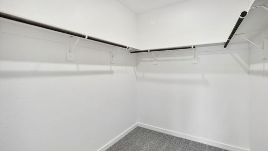 Conroe 2-story, 4-bed 9454 Herons Preserve-idx