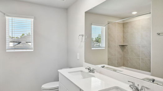 Conroe 2-story, 4-bed 9454 Herons Preserve-idx