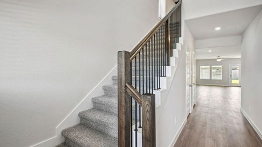 Conroe 2-story, 4-bed 9454 Herons Preserve-idx