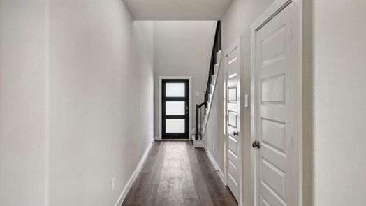 Conroe 2-story, 4-bed 9454 Herons Preserve-idx