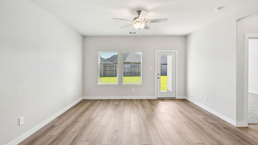 Conroe 2-story, 4-bed 9454 Herons Preserve-idx