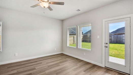 Conroe 2-story, 4-bed 9454 Herons Preserve-idx