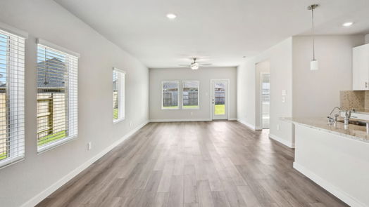 Conroe 2-story, 4-bed 9454 Herons Preserve-idx