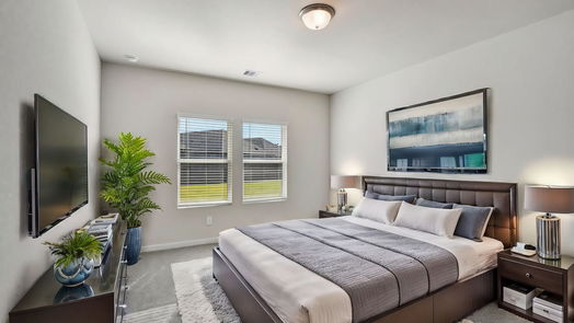 Conroe 2-story, 4-bed 9454 Herons Preserve-idx