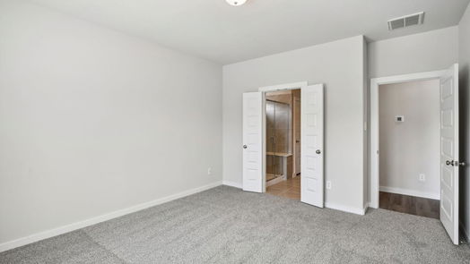 Conroe 2-story, 4-bed 9454 Herons Preserve-idx