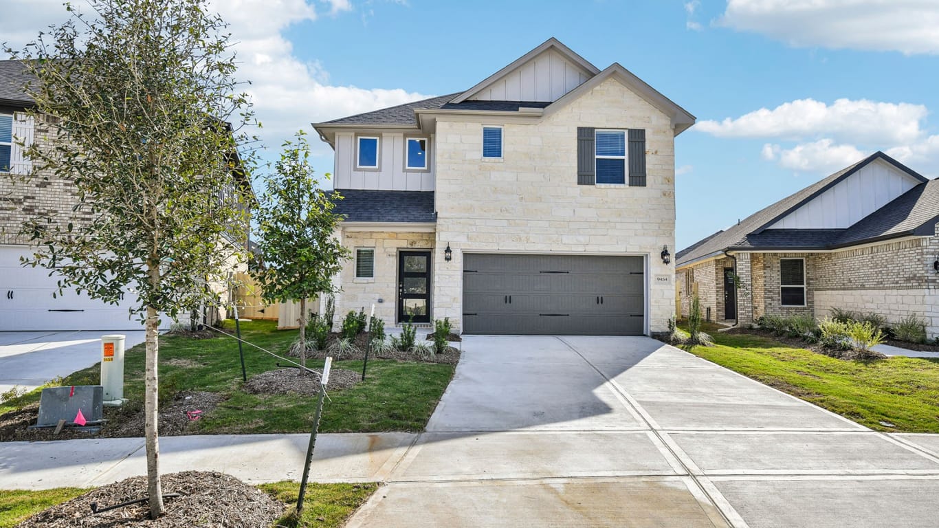 Conroe 2-story, 4-bed 9454 Herons Preserve-idx