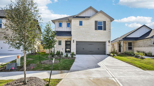 Conroe 2-story, 4-bed 9454 Herons Preserve-idx