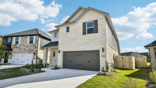 Conroe 2-story, 4-bed 9454 Herons Preserve-idx