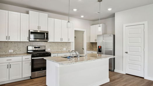 Conroe 2-story, 4-bed 9454 Herons Preserve-idx