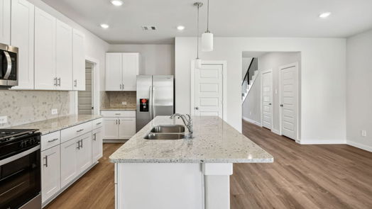 Conroe 2-story, 4-bed 9454 Herons Preserve-idx