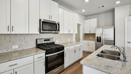 Conroe 2-story, 4-bed 9454 Herons Preserve-idx