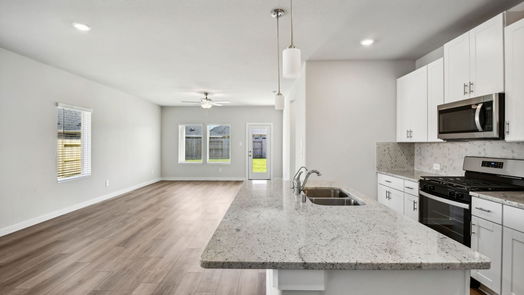 Conroe 2-story, 4-bed 9454 Herons Preserve-idx