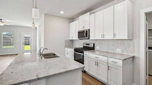 Conroe 2-story, 4-bed 9454 Herons Preserve-idx