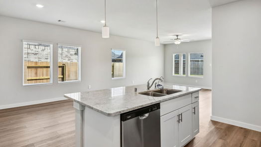 Conroe 2-story, 4-bed 9454 Herons Preserve-idx