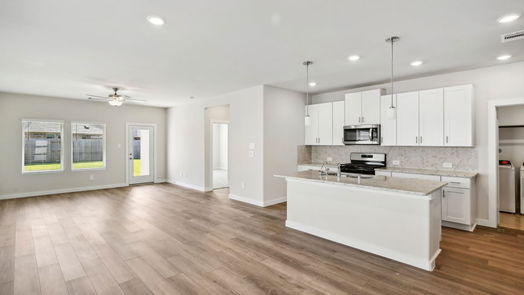 Conroe 2-story, 4-bed 9454 Herons Preserve-idx