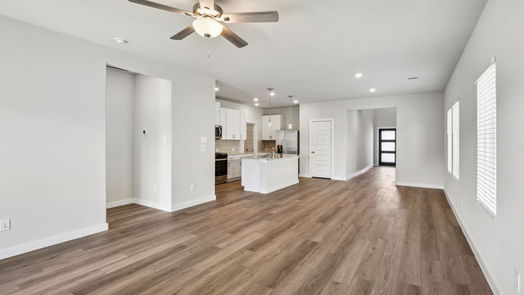 Conroe 2-story, 4-bed 9454 Herons Preserve-idx