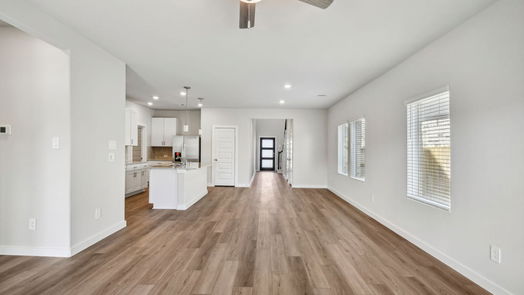 Conroe 2-story, 4-bed 9454 Herons Preserve-idx