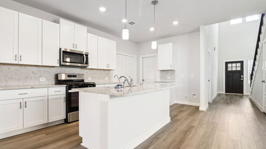 Conroe 2-story, 4-bed 1654 Shae Oak Lane-idx