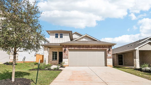 Conroe 2-story, 4-bed 1654 Shae Oak Lane-idx