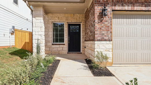 Conroe 2-story, 4-bed 1654 Shae Oak Lane-idx