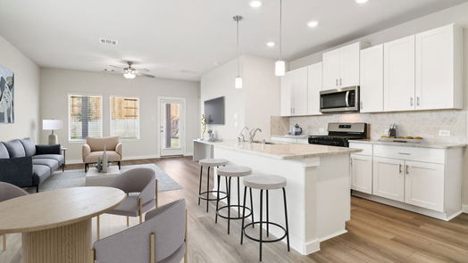 Conroe 2-story, 4-bed 1654 Shae Oak Lane-idx