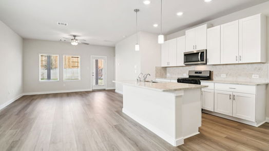 Conroe 2-story, 4-bed 1654 Shae Oak Lane-idx