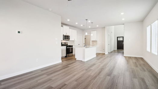 Conroe 2-story, 4-bed 1654 Shae Oak Lane-idx