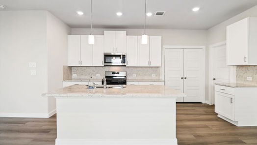 Conroe 2-story, 4-bed 1654 Shae Oak Lane-idx