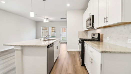 Conroe 2-story, 4-bed 1654 Shae Oak Lane-idx