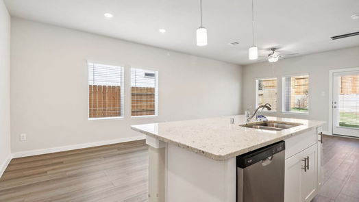 Conroe 2-story, 4-bed 1654 Shae Oak Lane-idx