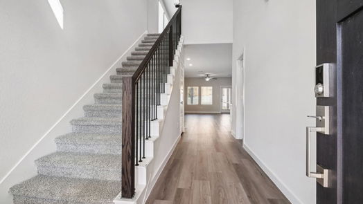 Conroe 2-story, 4-bed 1654 Shae Oak Lane-idx
